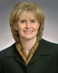 Karen E. Minehan