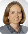 Karen E. Wentzel