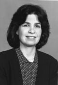 Karen J. Herlich