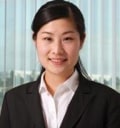 Karen J. Wang