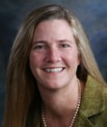 Karen L. Kayes