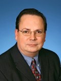 Karl M. Zielaznicki