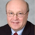 Karl P. Fryzel