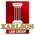 Karlson Law Group, P.A. - Sebring, FL