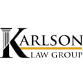 Karlson Law Group, P.A. - Lake Placid, FL