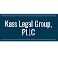 Kass Legal Group, PLLC - Washington, DC