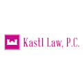 Kastl Law, P.C. - El Paso, TX