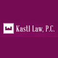 Kastl Law, P.C. - Dallas, TX