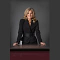 Katharine Teuschler, Attorney at Law - Campbell, CA
