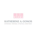 Katherine A. Gonos, Attorney at Law - Valdosta, GA