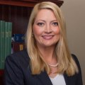 Katherine C. Scott - Tampa, FL