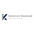 Katherine E. Macdonald Attorney at Law - Gainesville, FL