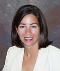 Katherine L. O'Connor