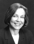 Katherine M. Reynolds