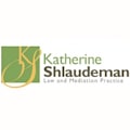 Katherine Shlaudeman - Brisbane, CA