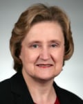 Kathleen A. Manning