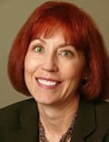 Kathleen Ann Hogan - Denver, CO