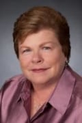 Kathleen B. Asdorian - Bethesda, MD