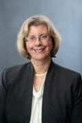 Kathleen B. Stilling - Brookfield, WI