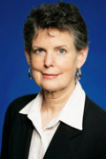 Kathleen E. Hegen