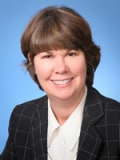 Kathleen H. Drummy