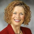 Kathleen J. Smith, Attorney at Law - Santa Rosa, CA