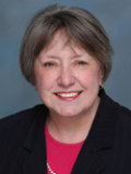 Kathleen M. Brinkman