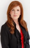 Kathleen M. Kirchner - Annapolis, MD