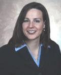Kathleen M.W. Schoen - Louisville, KY