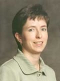 Kathlyn E. Noecker