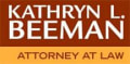 Kathryn L. Beeman, Attorney at Law - Liberty, MO