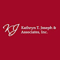 Kathryn T. Joseph & Associates, Inc. - Cleveland, OH