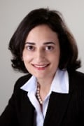 Kathy S. Ghiladi