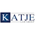 Katje Law Group - Anaheim, CA