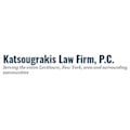 Katsougrakis Law Firm, P.C. - Bethpage, NY