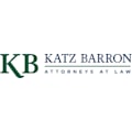 Katz Barron - Coral Gables, FL