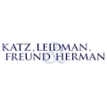 Katz, Leidman, Freund & Herman