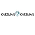 Katzman & Katzman, P.C. - Indianapolis, IN