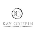 Kay Griffin, PLLC