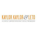 Kaylor, Kaylor & Leto, P.A. - Lakeland, FL