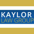 Kaylor Law Group - Lakeland, FL