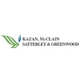 Kazan, McClain, Satterley & Greenwood - Oakland, CA