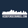 KC Defense Counsel Law Firm - Kansas City, MO