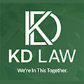 KD Law - Haddonfield, NJ