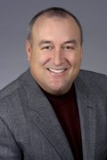 Kean J. DeCarlo