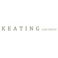 Keating Law Group - Las Vegas, NV