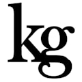 Keis George LLP