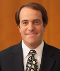 Keith A. Meyer