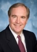 Keith D. Koeller