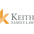 Keith Family Law - Westfield, NJ